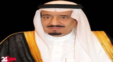مسجد القبلتين يفتح أبوابه للزوار على مدار الساعة بتوجيه من خادم الحرمين